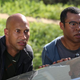 Illustration for article titled iKey Peele/i: “Episode 201”